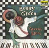 Just You, Just Me  - Benny Green 