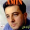 Ashk - Farshid Amin lyrics