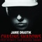 Chasing Shadows (feat. Pitbull & Havana Brown) - Jamie Drastik lyrics