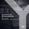 Church (Bodyscrub Remix) - Andres Gil lyrics