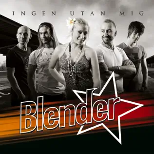 baixar álbum Blender - Ingen Utan Mig