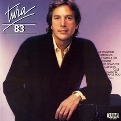 Will Tura - De Waarheid
