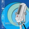 BOCA 2000: Best of College a Cappella, 2000