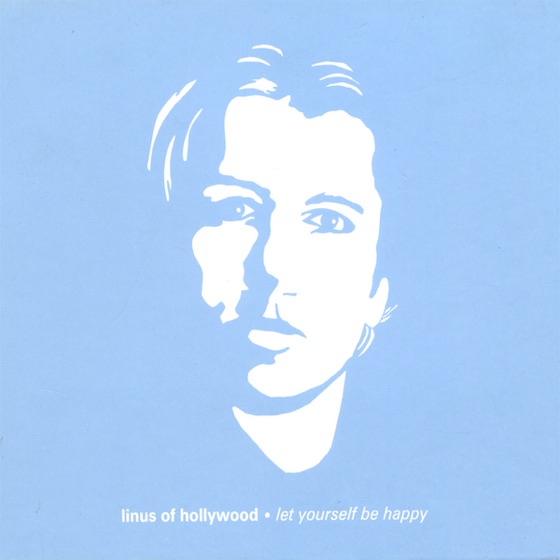 Cover artwork for I've Lost My Mind