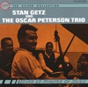 I'm Glad There Is You - Oscar Peterson 