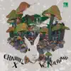 Wonderland Remixed - EP album lyrics, reviews, download