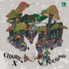 Wonderland Remixed - EP