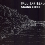 Paul Baribeau - Christmas Lights