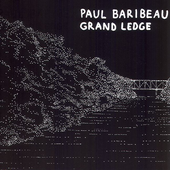 Cover artwork for Like Bells