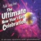 New Year's Freestyle Disco (extended Mix) 6:17 - All That Music All Star Band lyrics