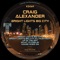 Bright Lights Big City (DJ Rush Edit) - Craig Alexander lyrics
