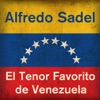 El Tenor Favorito de Venezuela