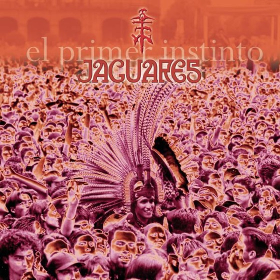 Cover artwork for Arriésgate