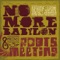 Give a Helping Hand (feat. U Brown) [EP Version] - No More Babylon lyrics