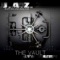 Bound to Get Saved - J.A.Z. (Justified And Zealous) lyrics