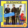 Elegance - Vacances J'oublie Tout