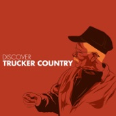 Discover Trucker Country artwork