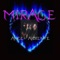 Detras de Tus Huellas - Mirage lyrics