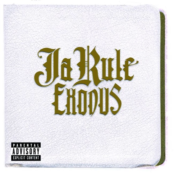 Cover artwork for Ain't It Funny