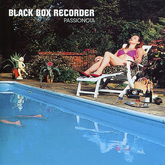 Cover artwork for When Britain Refused to Sing