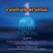 Four Walls (feat. Ali-Ollie Woodson) - Tour De 4Force lyrics