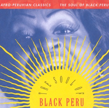 Cover artwork for Maria Lando