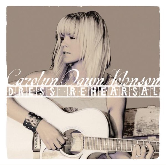 Cover artwork for Simple Life
