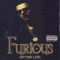 Sip the Life - Furious featuring Liz lyrics