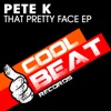 That Pretty Face (Remixes)