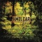 Second Promise - Amilcar lyrics