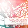 Stream & download Groovy Business feat. Ben Calmels - EP