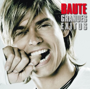 Carlos Baute - Te Regalo - Line Dance Musik