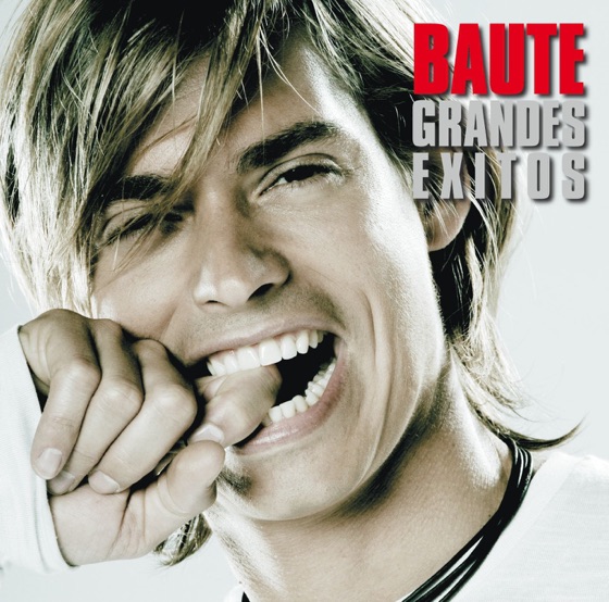Cover artwork for Sé Que Mentí