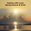 Isobel McGrath - Coping With Loss: Bereavement & Grief