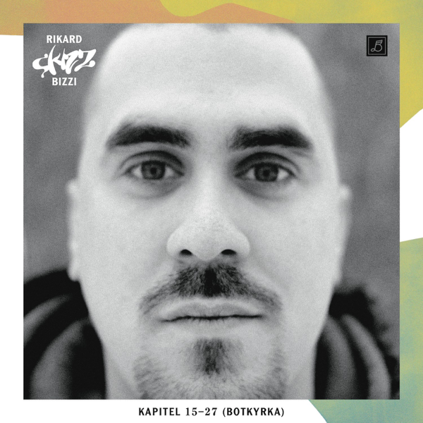 Album 2013 2 Songs. Available with an Apple Music subscription. Try it free. Kapitel 15-27 (Botkyrka) - Single by Rikard Skizz - Apple Music