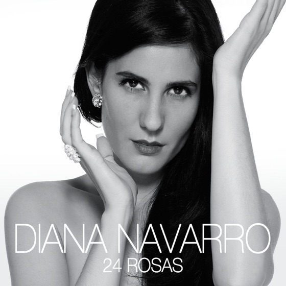 Cover artwork for Mira Lo Que Te Has Perdio