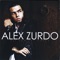 Cambiando Mentes Religiosas 2 - Alex Zurdo lyrics