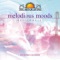Blossoming - Rupak Kulkarni lyrics