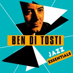 Ben Di Tosti - Tennessee Waltz