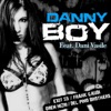 Danny Boy (feat. Dani Vasile) artwork