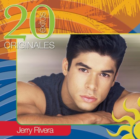 Cover artwork for Quiero
