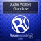 Grandiose (Stereothief Remix) - Justin Waters lyrics