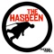 Phoenix Ashes - The Hasbeen lyrics