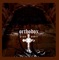 Geryon's Throne - Orthodox lyrics