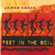 Send in the Drums - James Asher