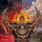 From Sacrifice to Survival - Skinless lyrics