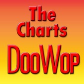 The Charts - my diane