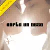 Darte un Beso (Instrumental Version) song lyrics