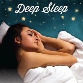 Deep Sleep artwork