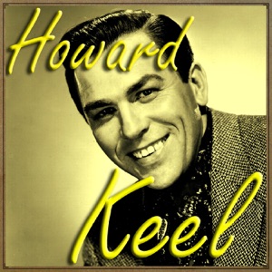 Howard Keel